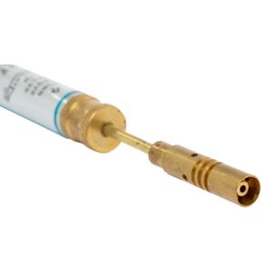 TORCH PENCIL 13MM PT130 TORCH PENCIL 13MM PT130